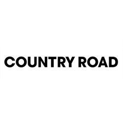 country road
