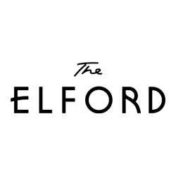 elford