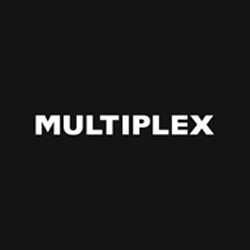 multiplex