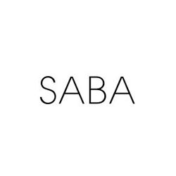 saba