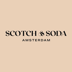 scotch soda
