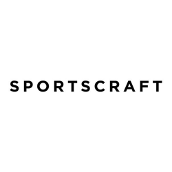 sportscraft