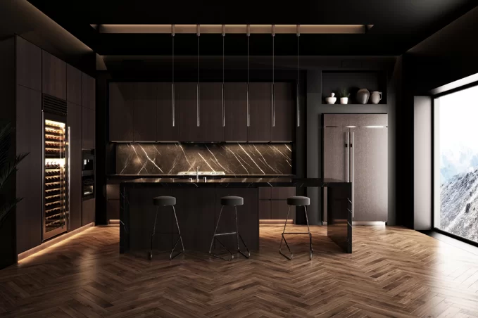 Perth Flooring Solutions