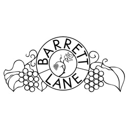 Walk on Wood Work With Barrett Lane